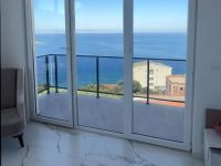 Купить апартаменты в Утехе, Черногория 46м2 цена 138 000€ у моря ID: 131801 2