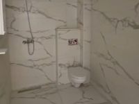 Купить апартаменты в Утехе, Черногория 46м2 цена 138 000€ у моря ID: 131801 3
