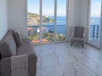 Купить апартаменты в Утехе, Черногория 46м2 цена 138 000€ у моря ID: 131801 4