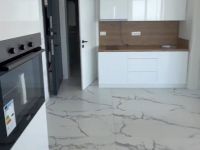 Купить апартаменты в Утехе, Черногория 46м2 цена 138 000€ у моря ID: 131801 5