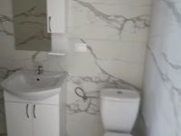 Купить апартаменты в Утехе, Черногория 46м2 цена 138 000€ у моря ID: 131801 7