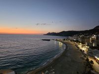 Купить апартаменты в Добра Воде, Черногория 21м2 недорого цена 48 300€ у моря ID: 131802 2