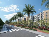 Buy townhouse in Puerto Plata, Dominican Republic 60m2 price 83 000$ near the sea ID: 131806 3