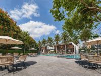 Buy townhouse in Puerto Plata, Dominican Republic 60m2 price 83 000$ near the sea ID: 131806 5