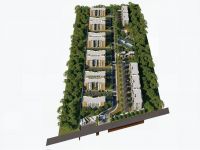 Buy townhouse in Puerto Plata, Dominican Republic 60m2 price 83 000$ near the sea ID: 131806 6
