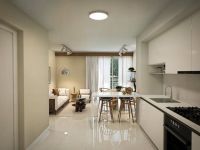 Buy townhouse in Puerto Plata, Dominican Republic 60m2 price 83 000$ near the sea ID: 131806 8