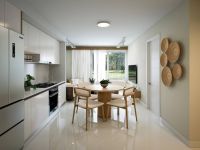 Buy townhouse in Puerto Plata, Dominican Republic 60m2 price 83 000$ near the sea ID: 131806 9