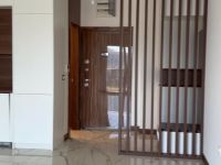 Апартаменты в г. Бар (Черногория) - 74 м2, ID:131804