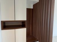 Buy apartments in a Bar, Montenegro 74m2 price 167 900€ near the sea ID: 131804 2