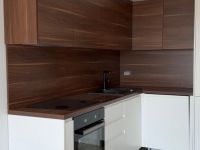Buy apartments in a Bar, Montenegro 74m2 price 167 900€ near the sea ID: 131804 3