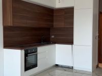 Buy apartments in a Bar, Montenegro 74m2 price 167 900€ near the sea ID: 131804 6