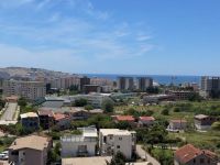 Buy apartments in a Bar, Montenegro 74m2 price 167 900€ near the sea ID: 131804 8