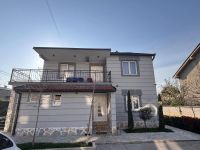 Вилла в г. Подгорица (Черногория) - 240 м2, ID:131805