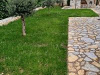 Buy villa in Podgorica, Montenegro 240m2, plot 900m2 price 400 000€ elite real estate ID: 131805 2