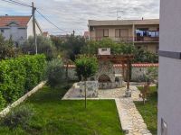Buy villa in Podgorica, Montenegro 240m2, plot 900m2 price 400 000€ elite real estate ID: 131805 3