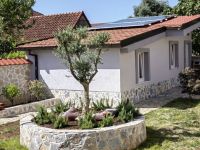Buy villa in Podgorica, Montenegro 240m2, plot 900m2 price 400 000€ elite real estate ID: 131805 4