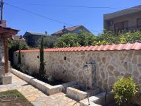 Buy villa in Podgorica, Montenegro 240m2, plot 900m2 price 400 000€ elite real estate ID: 131805 5
