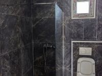 Buy villa in Podgorica, Montenegro 240m2, plot 900m2 price 400 000€ elite real estate ID: 131805 6