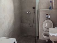 Buy villa in Podgorica, Montenegro 240m2, plot 900m2 price 400 000€ elite real estate ID: 131805 7
