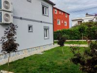 Buy villa in Podgorica, Montenegro 240m2, plot 900m2 price 400 000€ elite real estate ID: 131805 8