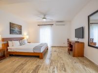 Buy apartments in Sosua, Dominican Republic 84m2 price 195 000$ near the sea ID: 131807 3