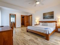 Buy apartments in Sosua, Dominican Republic 84m2 price 195 000$ near the sea ID: 131807 5