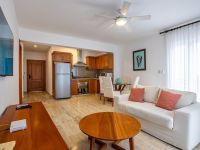 Buy apartments in Sosua, Dominican Republic 84m2 price 195 000$ near the sea ID: 131807 6
