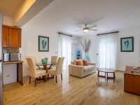 Buy apartments in Sosua, Dominican Republic 84m2 price 195 000$ near the sea ID: 131807 7