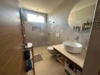 Buy apartments in Punta Cana, Dominican Republic 58m2 price 165 000$ ID: 131809 10