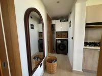 Buy apartments in Punta Cana, Dominican Republic 58m2 price 165 000$ ID: 131809 3