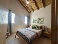 Buy apartments in Punta Cana, Dominican Republic 58m2 price 165 000$ ID: 131809 4