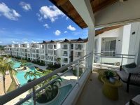 Buy apartments in Punta Cana, Dominican Republic 58m2 price 165 000$ ID: 131809 5