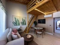 Buy apartments in Punta Cana, Dominican Republic 58m2 price 165 000$ ID: 131809 6