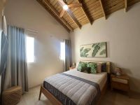 Buy apartments in Punta Cana, Dominican Republic 58m2 price 165 000$ ID: 131809 7