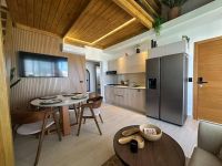 Buy apartments in Punta Cana, Dominican Republic 58m2 price 165 000$ ID: 131809 8