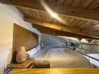Buy apartments in Punta Cana, Dominican Republic 58m2 price 165 000$ ID: 131809 9