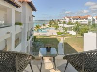 Apartments in Punta Cana (Dominican Republic) - 67 m2, ID:131810