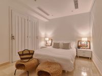 Buy apartments in Punta Cana, Dominican Republic 67m2 price 425 000€ near the sea elite real estate ID: 131810 2