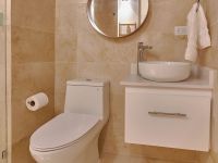 Buy apartments in Punta Cana, Dominican Republic 67m2 price 425 000€ near the sea elite real estate ID: 131810 4