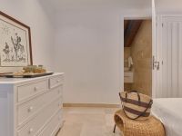 Buy apartments in Punta Cana, Dominican Republic 67m2 price 425 000€ near the sea elite real estate ID: 131810 5
