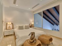 Buy apartments in Punta Cana, Dominican Republic 67m2 price 425 000€ near the sea elite real estate ID: 131810 6