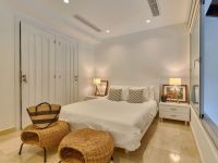 Buy apartments in Punta Cana, Dominican Republic 67m2 price 425 000€ near the sea elite real estate ID: 131810 7