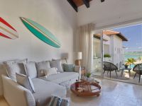 Buy apartments in Punta Cana, Dominican Republic 67m2 price 425 000€ near the sea elite real estate ID: 131810 9