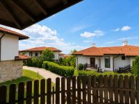 Buy cottage in Sunny Beach, Bulgaria 120m2 price 160 000€ ID: 131808 10