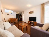 Buy cottage in Sunny Beach, Bulgaria 120m2 price 160 000€ ID: 131808 2