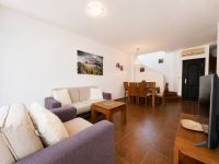 Buy cottage in Sunny Beach, Bulgaria 120m2 price 160 000€ ID: 131808 3