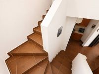 Buy cottage in Sunny Beach, Bulgaria 120m2 price 160 000€ ID: 131808 4