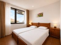 Buy cottage in Sunny Beach, Bulgaria 120m2 price 160 000€ ID: 131808 6