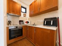 Buy cottage in Sunny Beach, Bulgaria 120m2 price 160 000€ ID: 131808 7