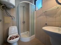 Buy cottage in Sunny Beach, Bulgaria 120m2 price 160 000€ ID: 131808 8